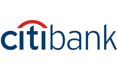 citibank