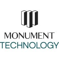 Monument Tech