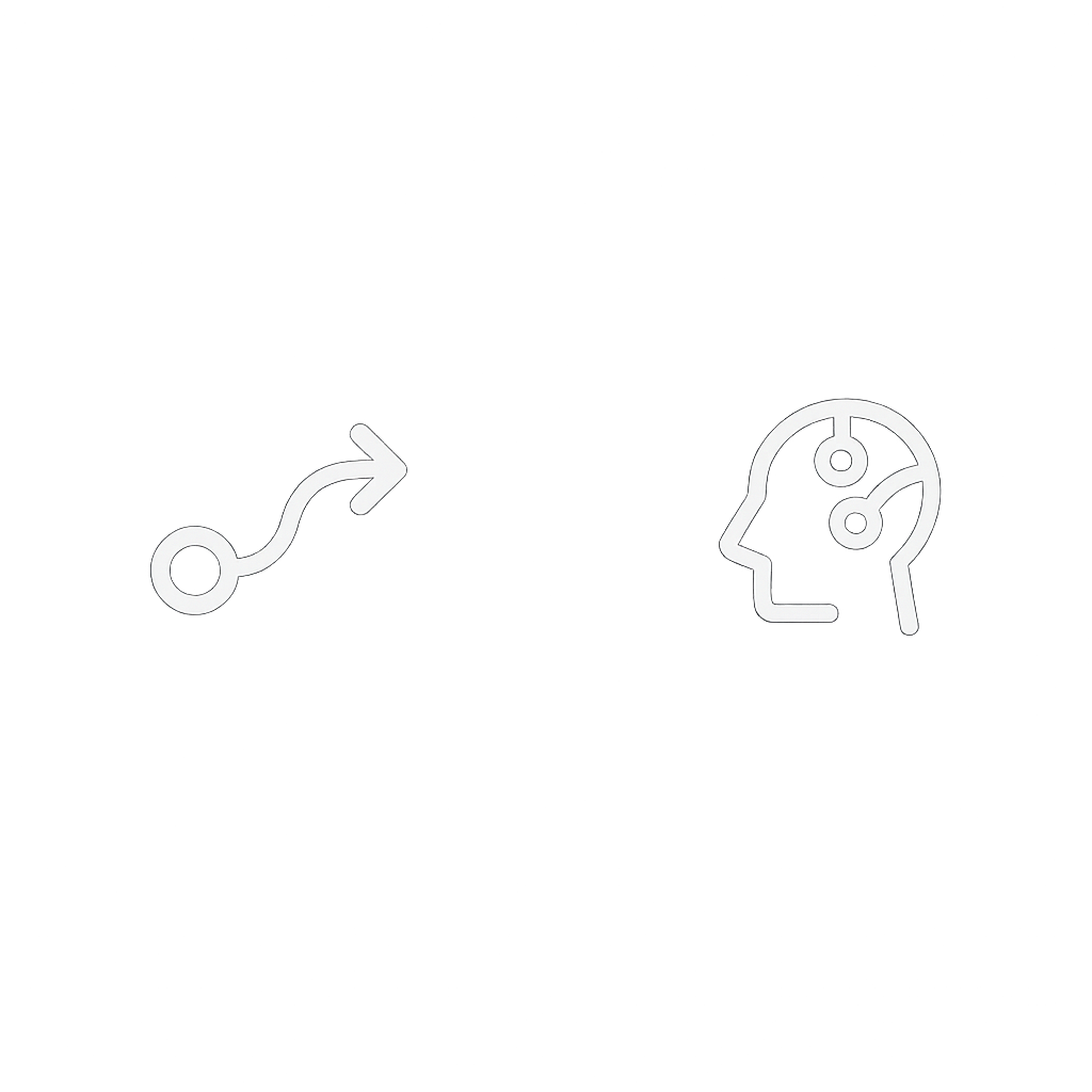 Databricks Expert Pods