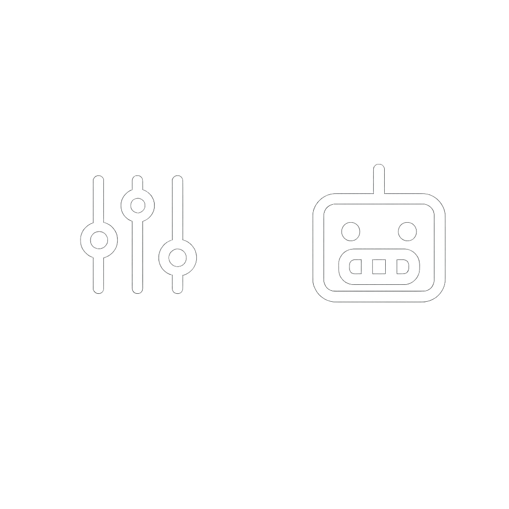 Accelerated AI Sprints