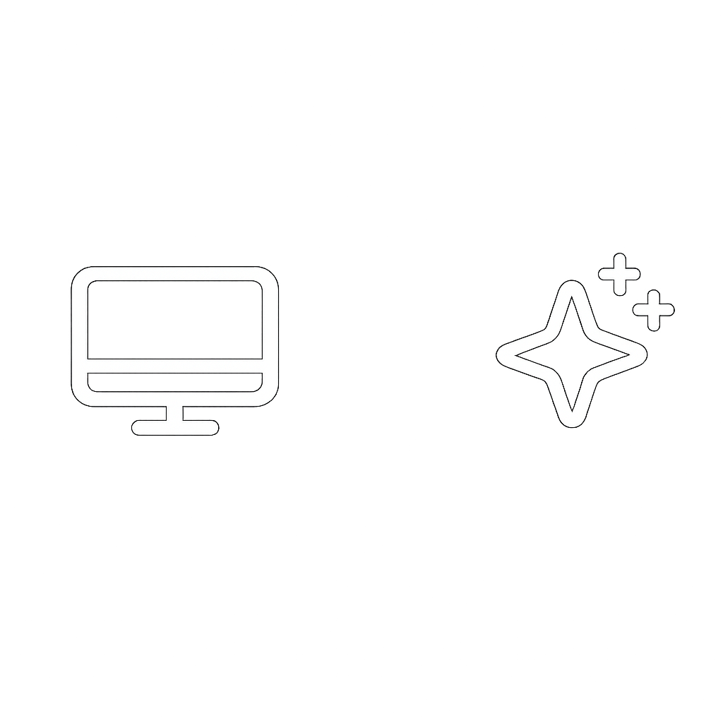 Lakehouse Architecture